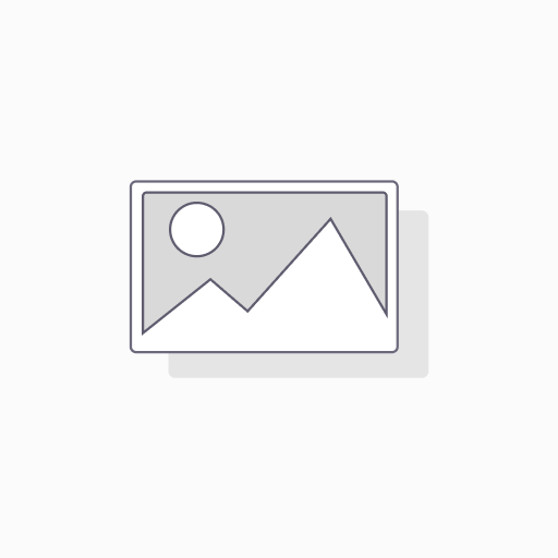 12 Well Plate 0.4 micrometer PET translucent FP  ; Quantibodyty in a box: 48