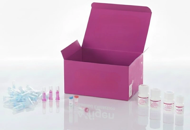 [MN 744848.1000] Puffer MBL3 (1000 mL)